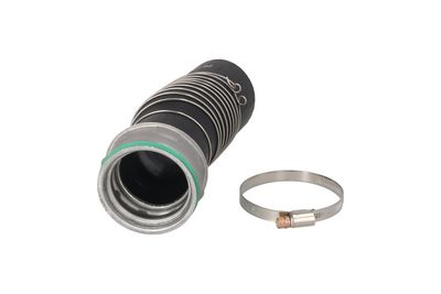 Charge Air Hose KAMOKA 7910204
