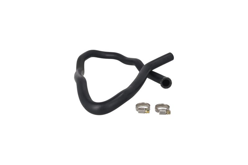 KAMOKA 7910205 Radiator Hose