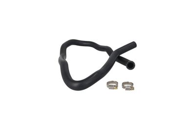 Radiator Hose KAMOKA 7910205