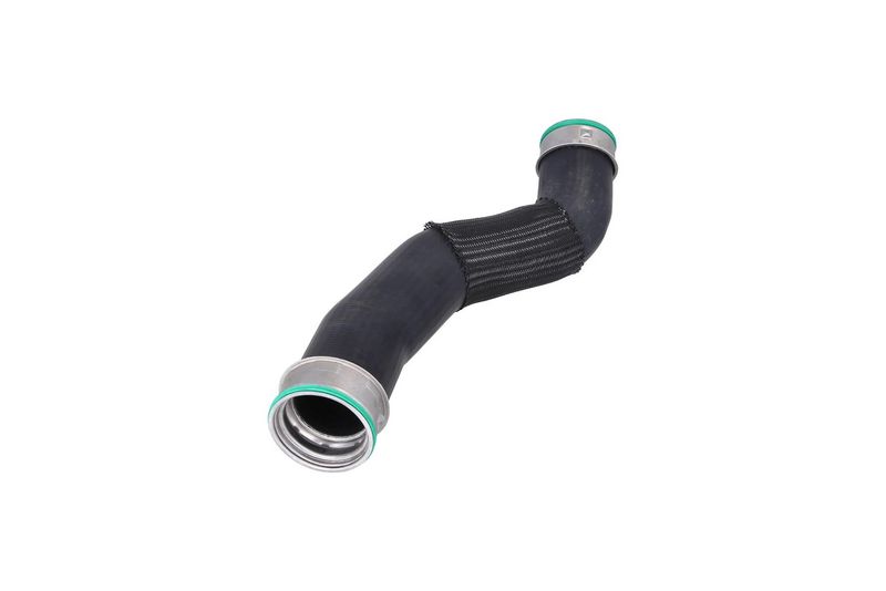 KAMOKA 7910206 Charge Air Hose