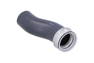 Charge Air Hose KAMOKA 7910210