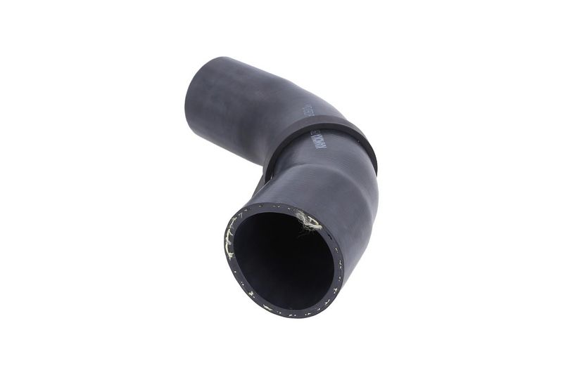 KAMOKA 7910212 Charge Air Hose