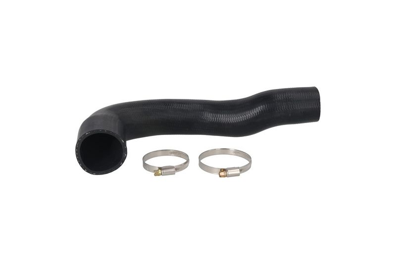 KAMOKA 7910213 Charge Air Hose