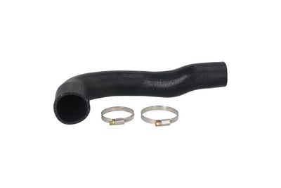 Charge Air Hose KAMOKA 7910213
