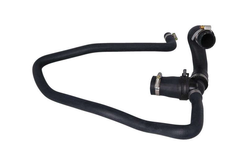 KAMOKA 7910214 Radiator Hose