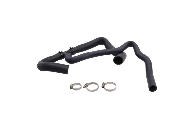 KAMOKA 7910215 Radiator Hose