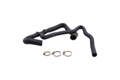 Radiator Hose KAMOKA 7910215