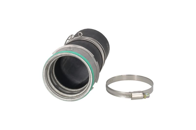 KAMOKA 7910217 Charge Air Hose