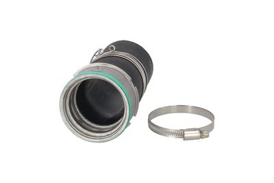 Charge Air Hose KAMOKA 7910217