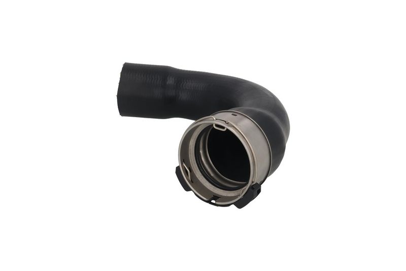 KAMOKA 7910218 Charge Air Hose