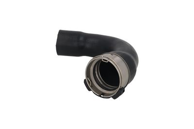 Charge Air Hose KAMOKA 7910218