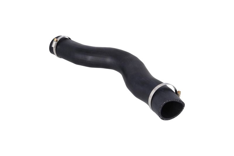 KAMOKA 7910219 Charge Air Hose