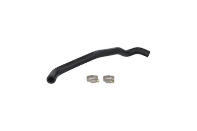 Radiator Hose KAMOKA 7910220