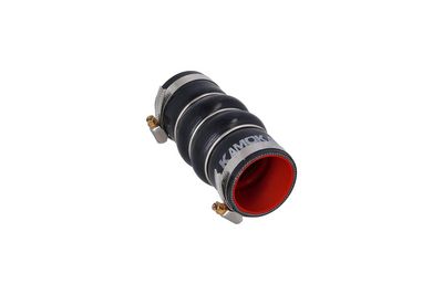 Charge Air Hose KAMOKA 7910221