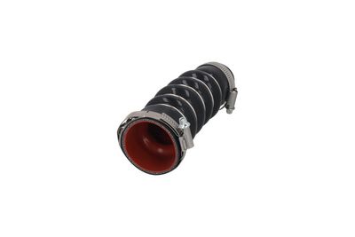 Charge Air Hose KAMOKA 7910222