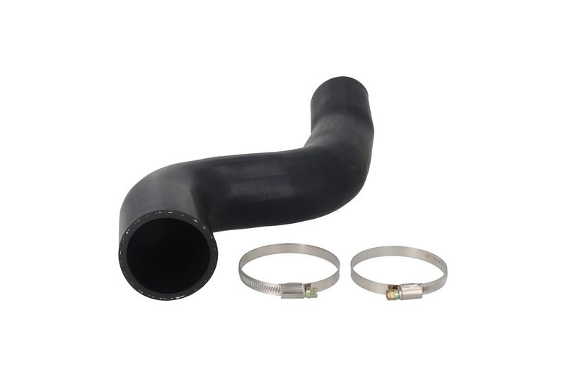 KAMOKA 7910224 Charge Air Hose
