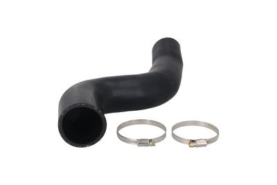 Charge Air Hose KAMOKA 7910224
