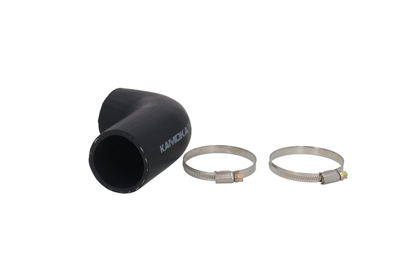 KAMOKA 7910225 Charge Air Hose