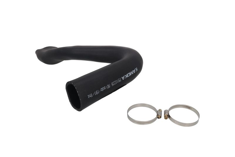 KAMOKA 7910226 Charge Air Hose