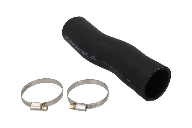 KAMOKA 7910230 Charge Air Hose