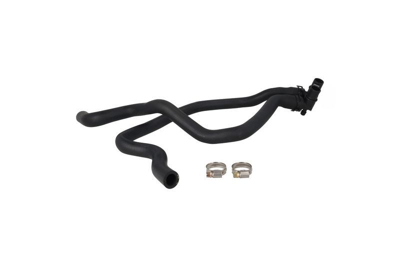 KAMOKA 7910231 Radiator Hose