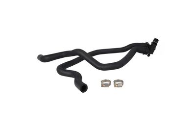 Radiator Hose KAMOKA 7910231