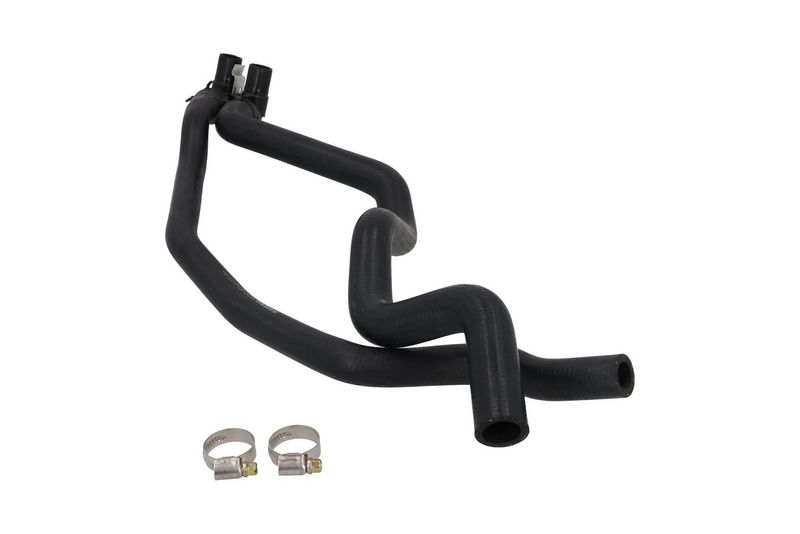 KAMOKA 7910232 Radiator Hose