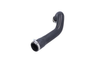 Charge Air Hose KAMOKA 7910233