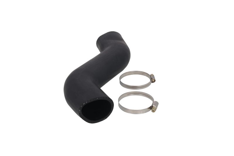 KAMOKA 7910234 Charge Air Hose