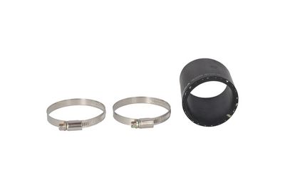 Charge Air Hose KAMOKA 7910235