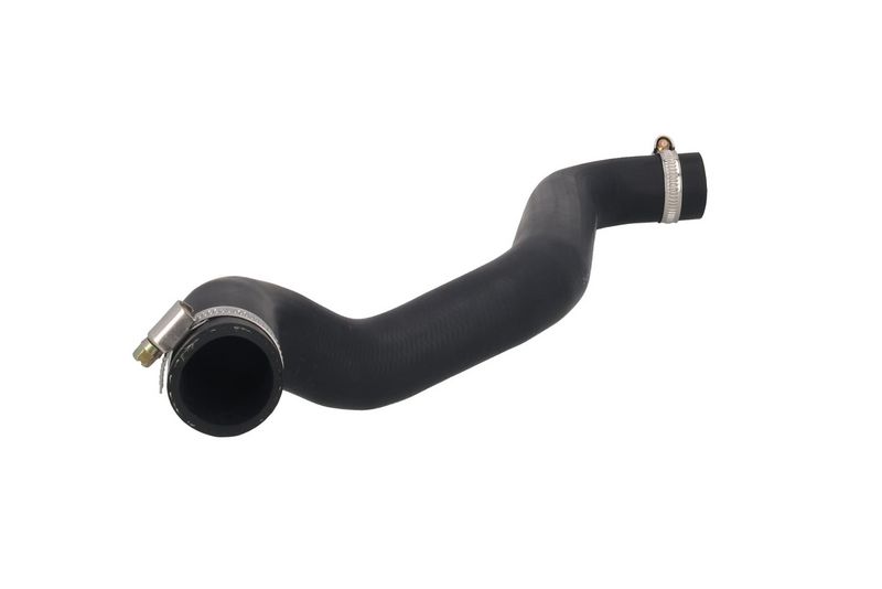 KAMOKA 7910236 Radiator Hose