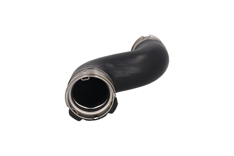 KAMOKA 7910239 Charge Air Hose
