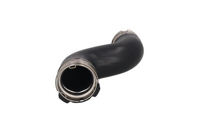 Charge Air Hose KAMOKA 7910239