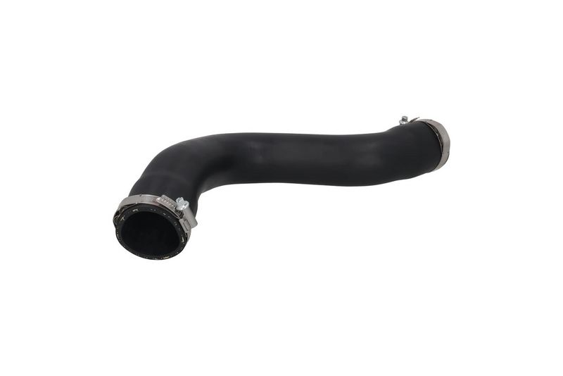 KAMOKA 7910240 Charge Air Hose