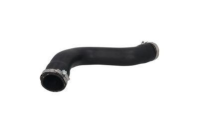 Charge Air Hose KAMOKA 7910240