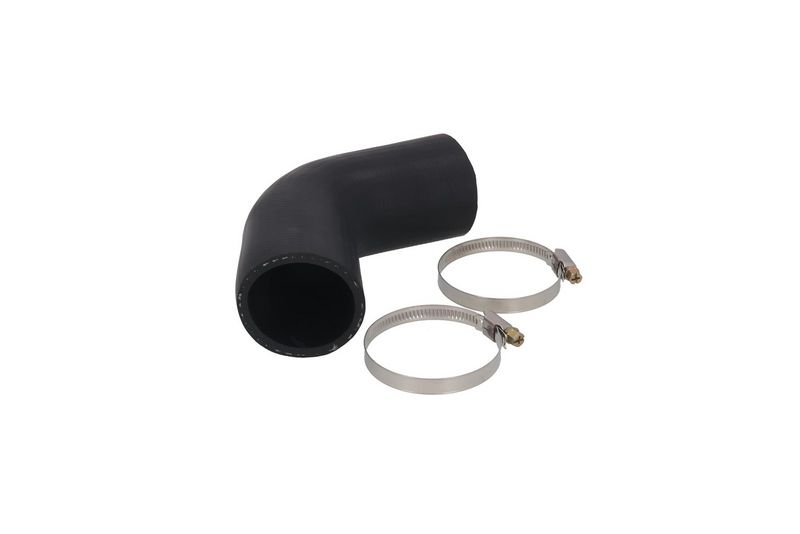 KAMOKA 7910241 Charge Air Hose