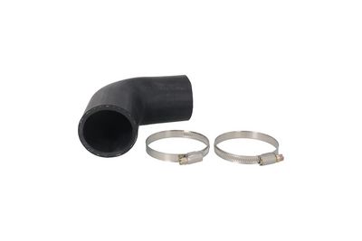 Charge Air Hose KAMOKA 7910242