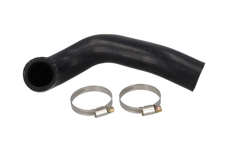 KAMOKA 7910243 Charge Air Hose