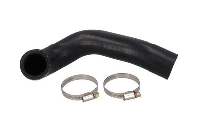 Charge Air Hose KAMOKA 7910243
