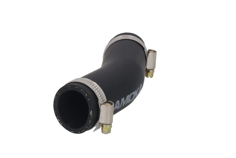KAMOKA 7910245 Radiator Hose