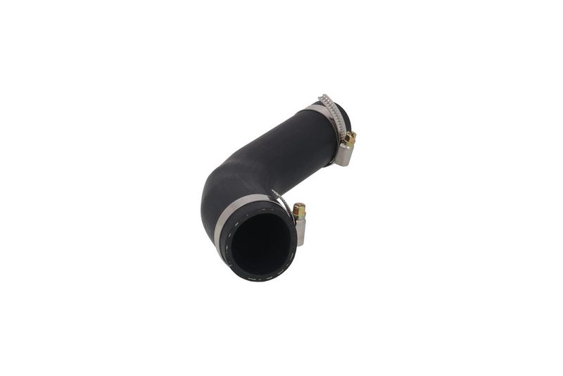 KAMOKA 7910248 Charge Air Hose