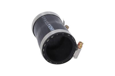 Charge Air Hose KAMOKA 7910249