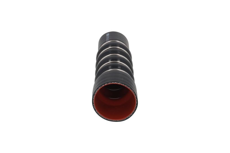 KAMOKA 7910250 Charge Air Hose