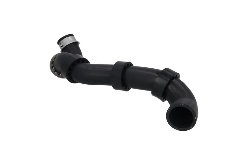 KAMOKA 7910252 Radiator Hose