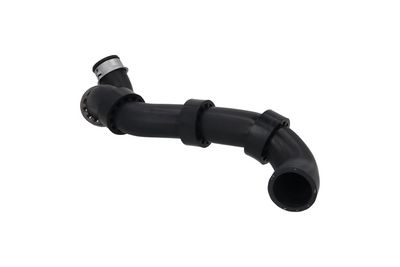 Radiator Hose KAMOKA 7910252