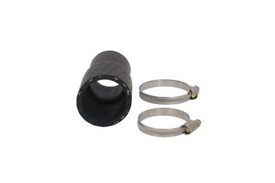 Charge Air Hose KAMOKA 7910254