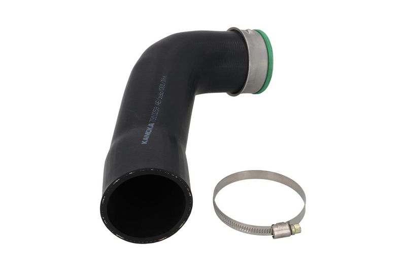 KAMOKA 7910259 Charge Air Hose