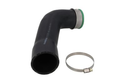 Charge Air Hose KAMOKA 7910259