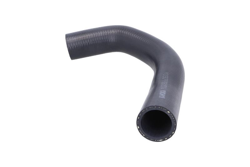 KAMOKA 7910264 Radiator Hose