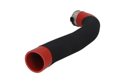 Charge Air Hose KAMOKA 7910268